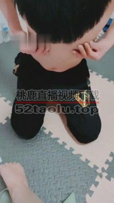 【魅影女神】恋足场-丝袜高跟诱惑调骚 js0129