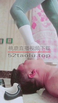 【兔粉粉】女健身教练tj咸猪手学员【升级版】 bf7660