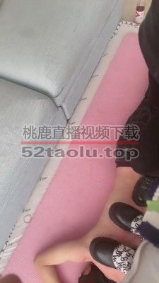 【雪儿】双S长靴踩踏/舔鞋/口水 bf7701