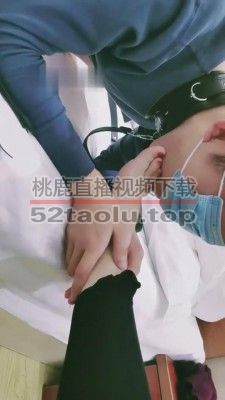 【一禾】大年初一玩表哥 bf7757