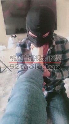 【蜜儿】继母暴力虐待抖M儿子 bf7804