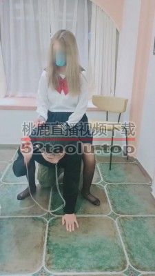 【重庆男神】暴打-舔脚/耳光/踩踏/鞭打 bf7829