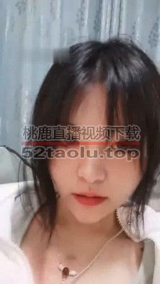 【木秋夜深了】凌晨赶着来犯贱 bf7936