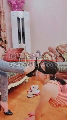 【梦幻大大】运动女生脏鞋棉袜羞辱母狗 bf7982