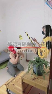 【美离子】出租屋暴打猥琐跟踪男 bf7992