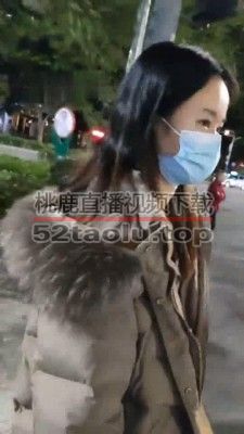 【梵高】黑色打底裤短靴路人踩踏 bf9065