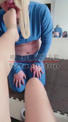 【玖幽】学生S板鞋棉袜折磨狗子 bf9052