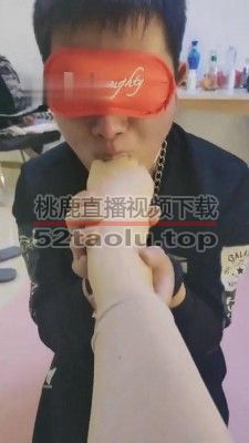 【雪儿】千寻双调大笨狗 bf9128