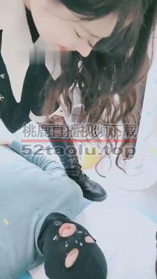 【小拽主人】浓痰鼻涕呕吐物三合一 bf9178