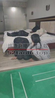 【最抗揍M】4位素人姐姐暴力踢踹 bf9192