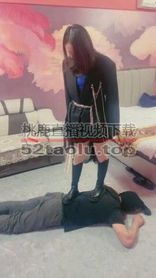 【逗逗】超重度-暴击耳光/狂暴sp bf9207