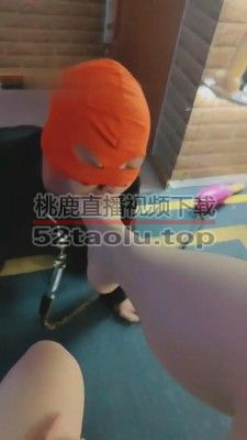 【东营天香百合】高跟原味肉丝的诱惑