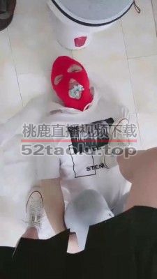 【美离子】帆布鞋脚下的灵魂 bf9224