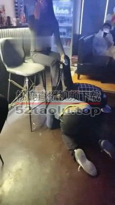 【药神V】双奴大PK bf9308