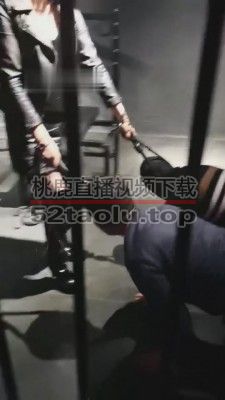 【乐爷】超强-酒吧群魔乱舞【完整版】 bf9314