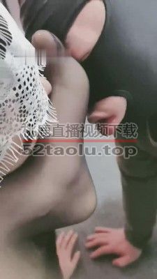 【清见S】18岁小母狗和公狗一起伺候 bf9415