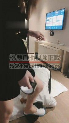 【超高能S】羞辱广州木乃伊狗 bf9433