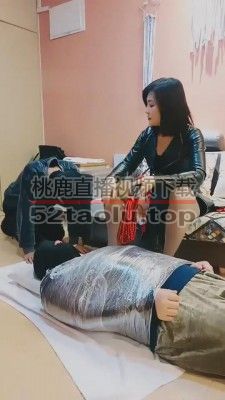 【羽诺】下贱父子俩千里求虐 bf9468