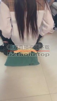 【精神小妹】沦为妹妹们的发泄工具【续集完整版】 bf9505