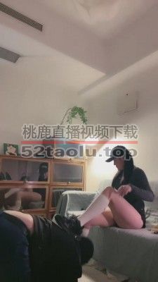 【安晴】坐脸诱惑人形玩具 bf9521