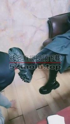 【薇普】鞭打/舔鞋/舔脚/sp bf9563