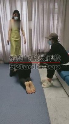 【清见】耳光/sp/双S圣水/骑马/鞭打 bf9650