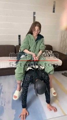 【领主老大】深夜骑马专场 bf9642