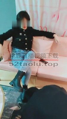 【语晴】霸气女主羞辱学霸奴 bf9713