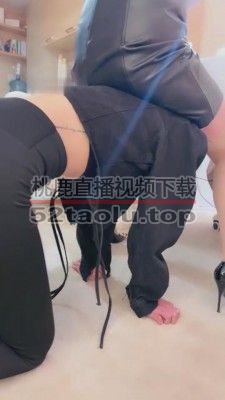 【茹雪】带表妹去美甲店给素人调 bf9802