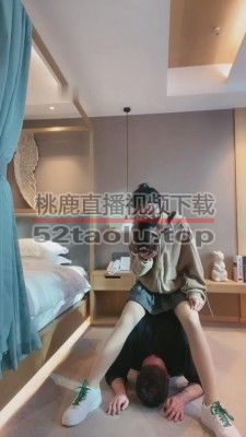 【猫神大人】JK学生主白袜踩踏强制闻臭鞋 bf9833