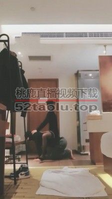 【济南may】御姐黑丝踩踏/坐脸/舔脚 bf9909