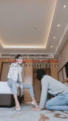 【多多】酒店圈养犬化训练 bf9912