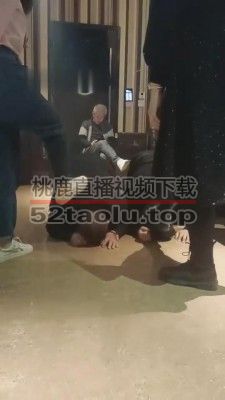 【平凡S】精彩-KTV群调多奴 bf8047