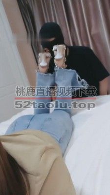 【三三】甘愿做御姐脚下的贱狗【完整版】 bf8088