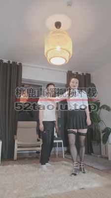 【飞扬女王】铆钉鞋重踢裆踩踏 bf8103