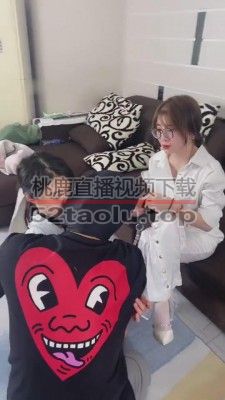 【领主老大】强制公母狗接吻并含圣水/奴下奴/呕吐物全食 bf8212