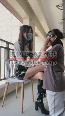 【时安】废物女奴挑战耳光 bf8189