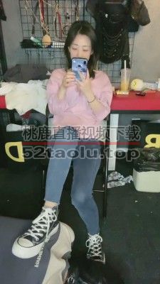 【西柚】学生S帆布鞋白棉袜玩狗【完整版】 bf8244