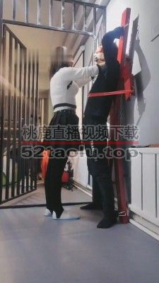 【雪儿】暴力-双S影院玩狗 bf8296