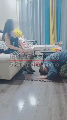 【开发素人】重庆辣妹暴打男神-耳光鞭打踢裆踩踏 bf8328