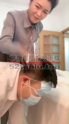 【鹿梦兮】口水转夸骑马 bf8511