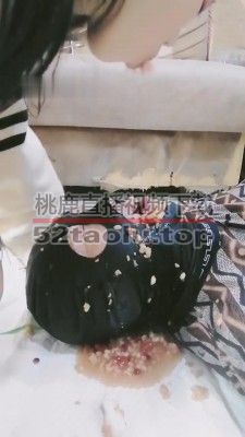 【傲柔】双S-圣水/呕吐物/口水/烟灰吞咽 bf8542