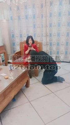 【羽诺】双狗奴竞争做私奴 bf8590