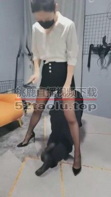 【如意】挑战耳光500下 bf8710