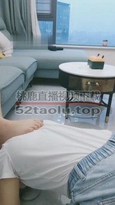 【清见】女奴家务奴伺候日常【完整版】 bf8717