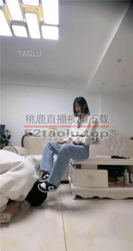 【简一】AJ踩脸 棉袜深喉   JS22031603