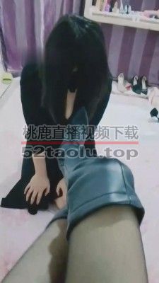 【小沫】母狗喂食专场 bf8807