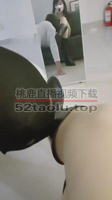 【上海糖糖老师】御姐长靴诱惑小奶狗 bf8893