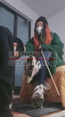 【妖精】绿帽，羞辱祖宗牌位篇 bf8928