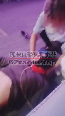 【桃江&嘉月】姐妹花刑房踩踏蹂躏脚垫【双视角完整版】 bf8949